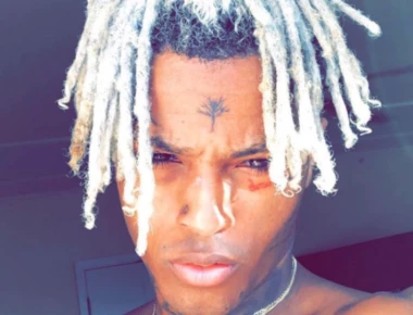 «Καθάρισαν» εν ψυχρώ διάσημο ράπερ ενώ αγόραζε μοτοσικλέτα!